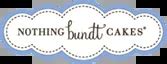 Deliver joy to others, (OK, a little for yourself) with this offer from Nothing Bundt. . Nothing bundt cakespromo code